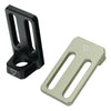 2-1 Point Sling Adaptor 1" (90deg)