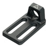 2-1 Point Sling Adaptor 1" (90deg)