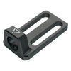 2-1 Point Sling Adaptor 1" (90deg)