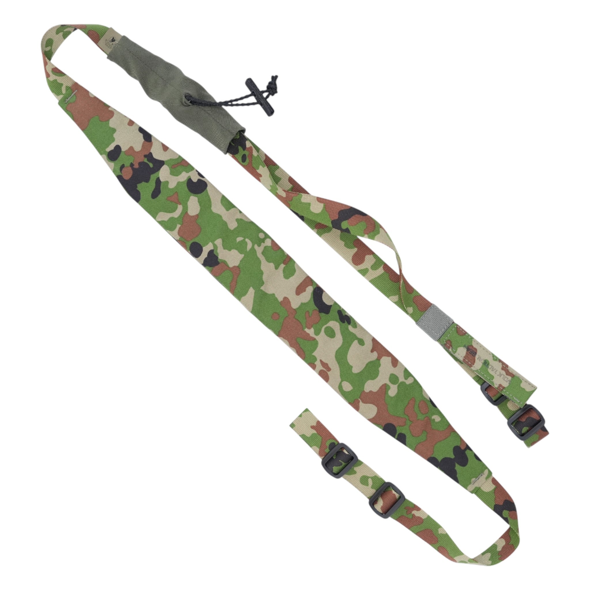 Volk Tactical Gear – VOLK TACTICAL GEAR