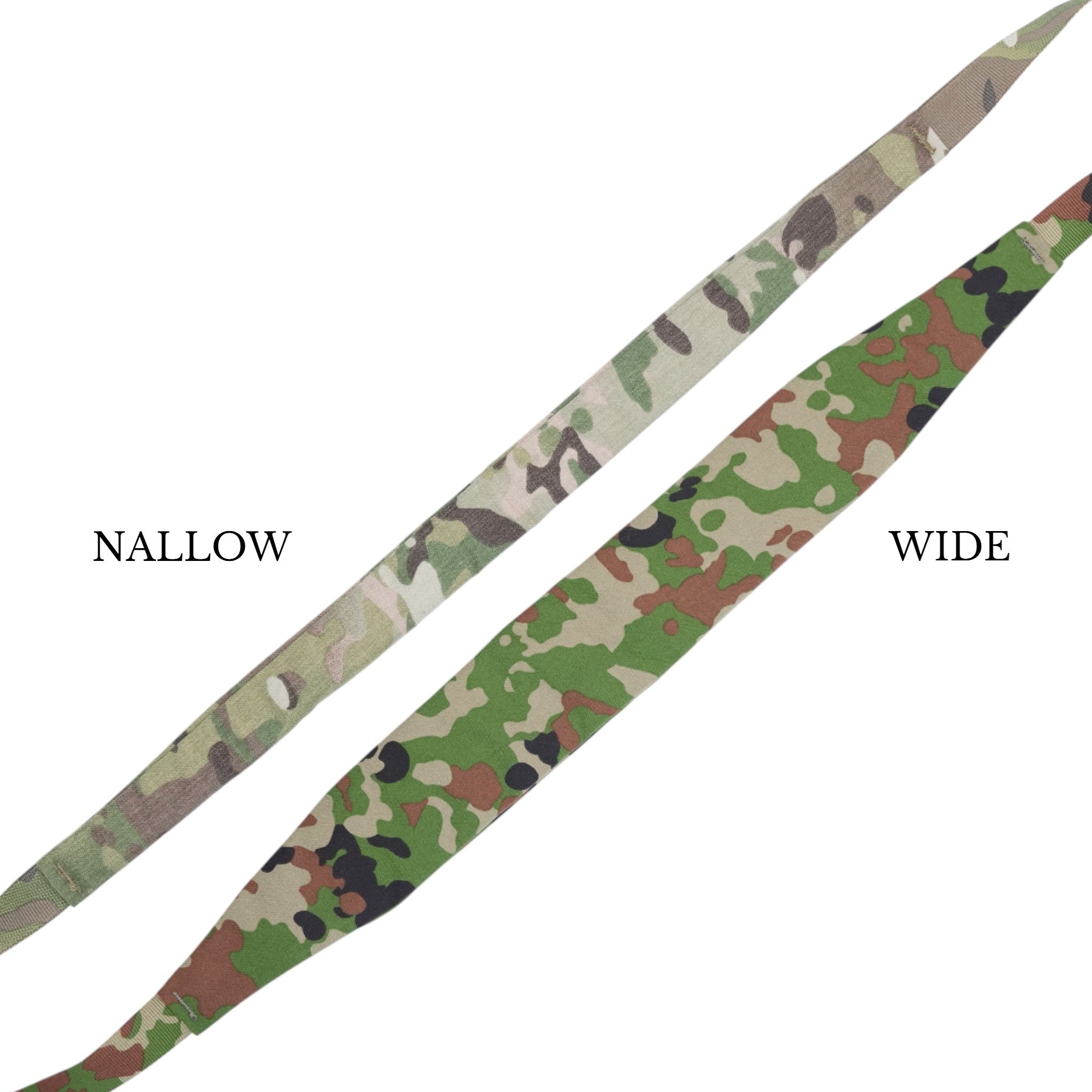 スリング – VOLK TACTICAL GEAR
