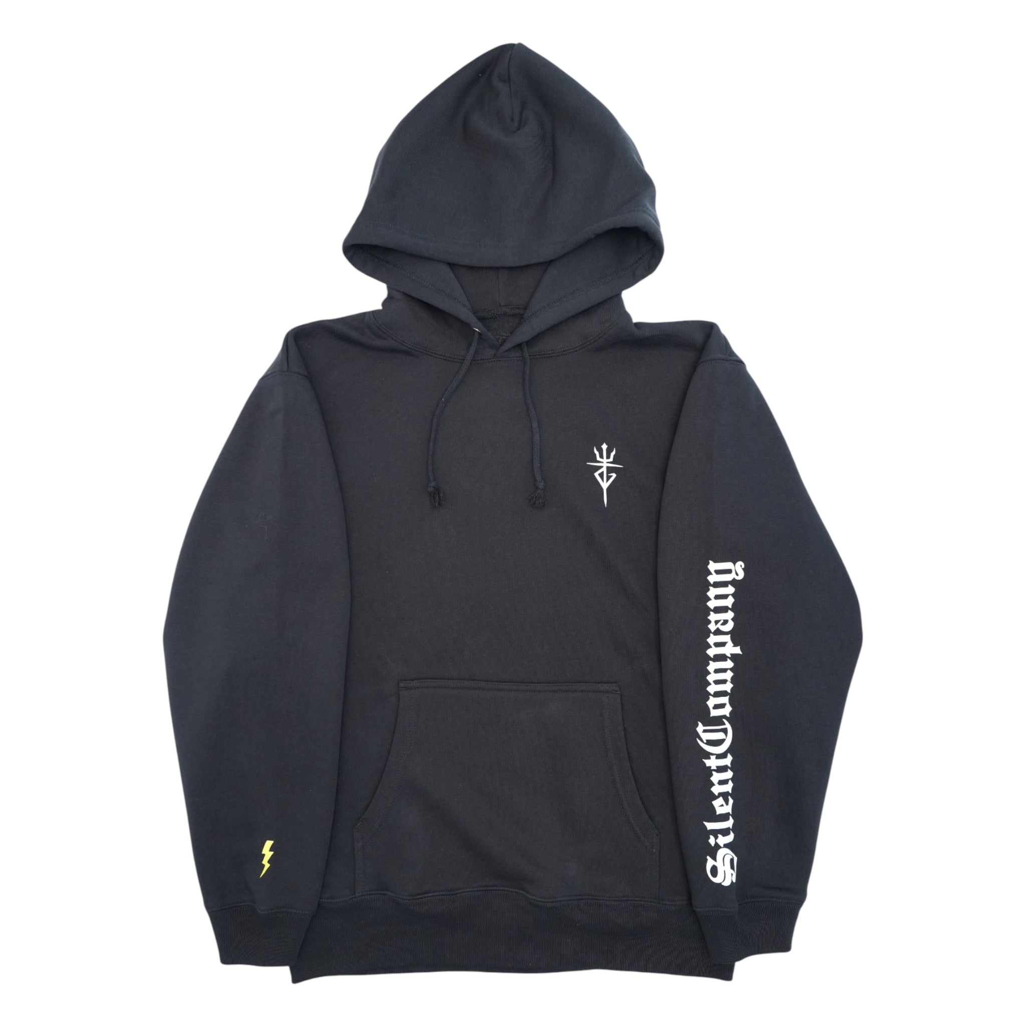 Tシャツ/ロングスリーブ/パーカー – VOLK TACTICAL GEAR