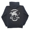 Chimaira Hoodie