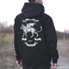 Chimaira Hoodie