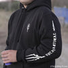 Neptunus Hoodie