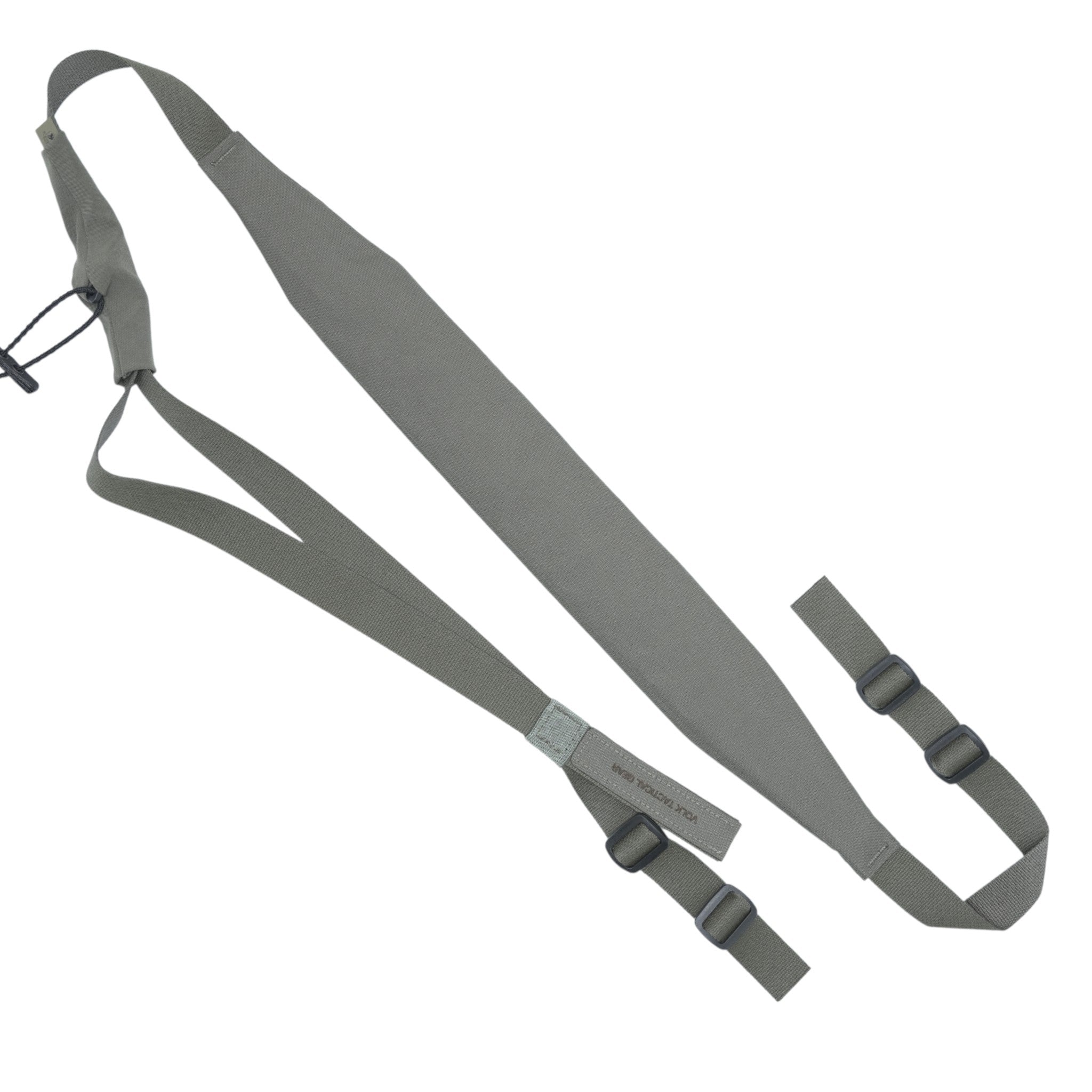 LOW-RESISTANCE SLING WIDE – VOLK TACTICAL GEAR