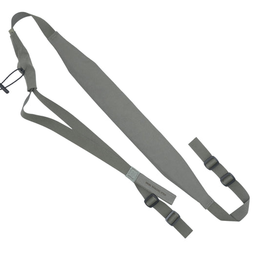 LOW-RESISTANCE SLING WIDE