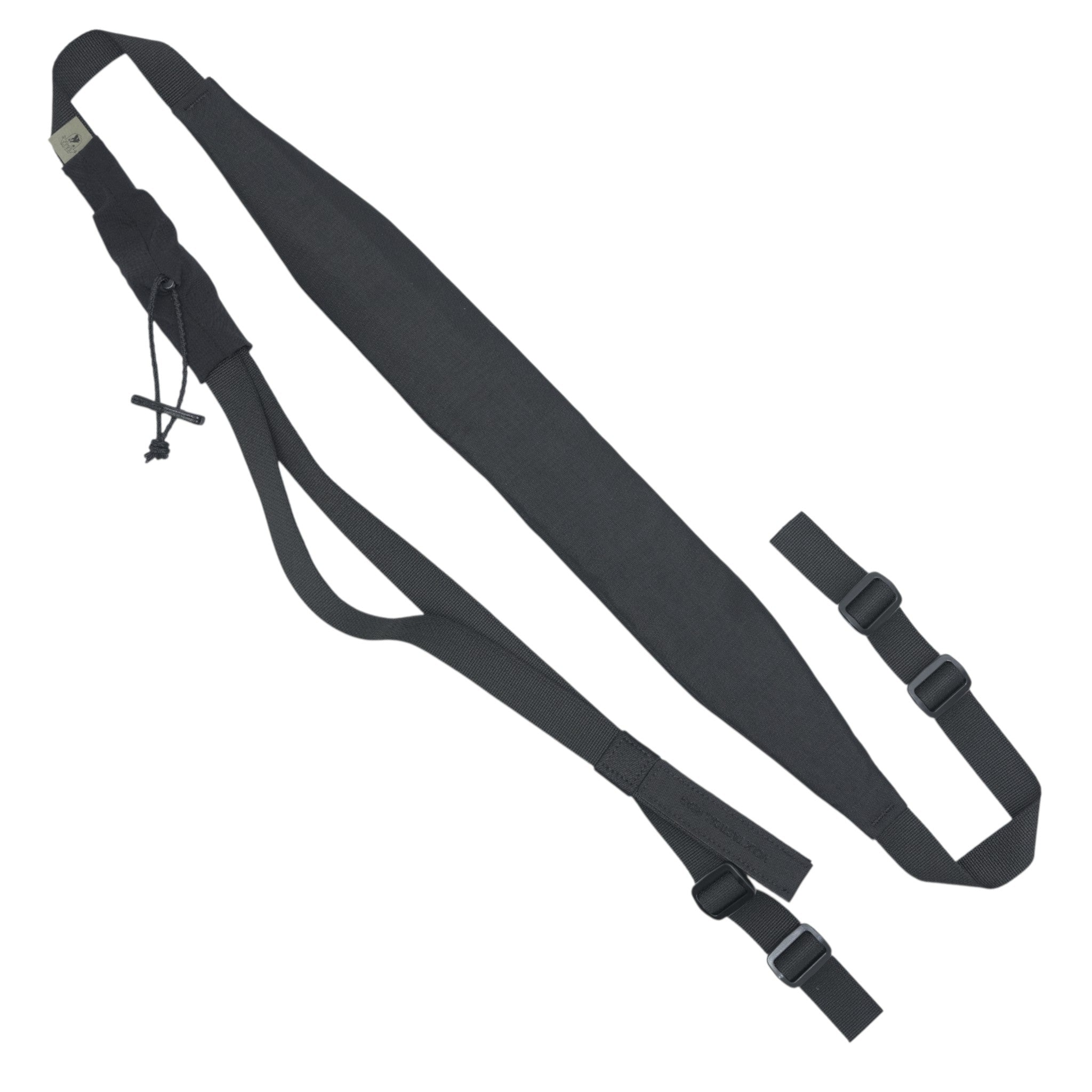 LOW-RESISTANCE SLING WIDE – VOLK TACTICAL GEAR