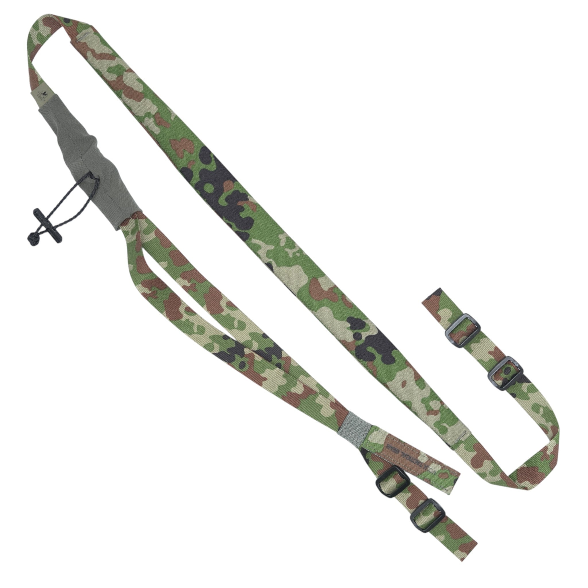 VOLK スリング LOW-RESISTANCE SLING【AOR1】 Low-resistance sling – VOLK TACTICAL GEAR