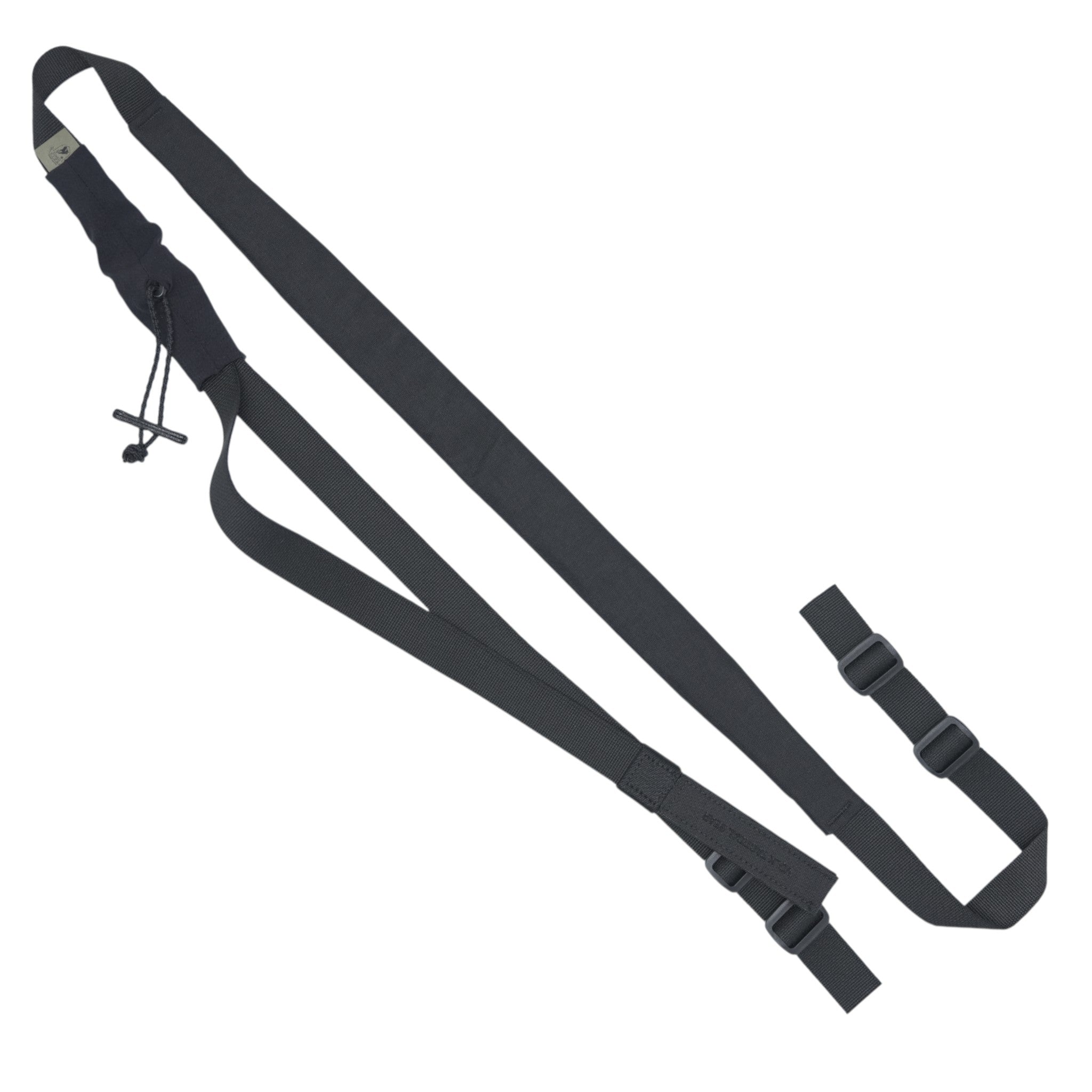 VOLK スリング LOW-RESISTANCE SLING【AOR1】 Low-resistance sling – VOLK TACTICAL GEAR