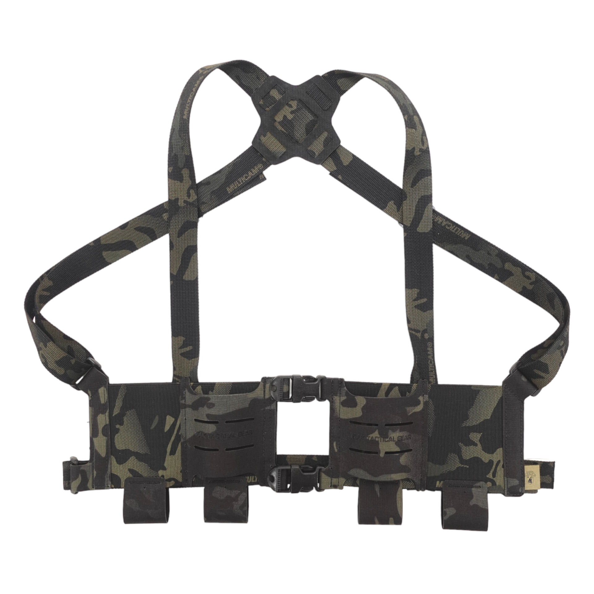 米軍実物 未使用 マーパットデザートトラウザー MCCUU S-R 809 米軍 米軍実物 未使用 マーパットデザートトラウザー MCCUU S-R 809 米軍