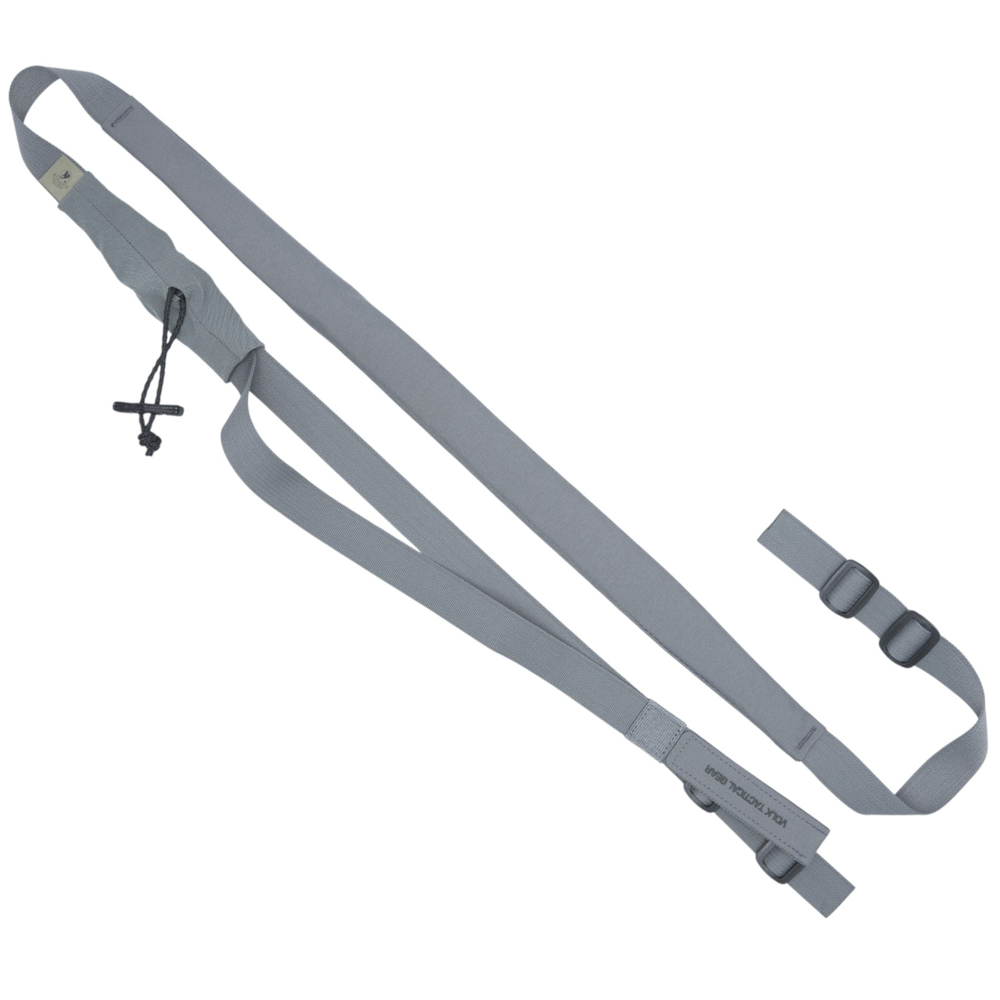 LOW-RESISTANCE SLING – VOLK TACTICAL GEAR