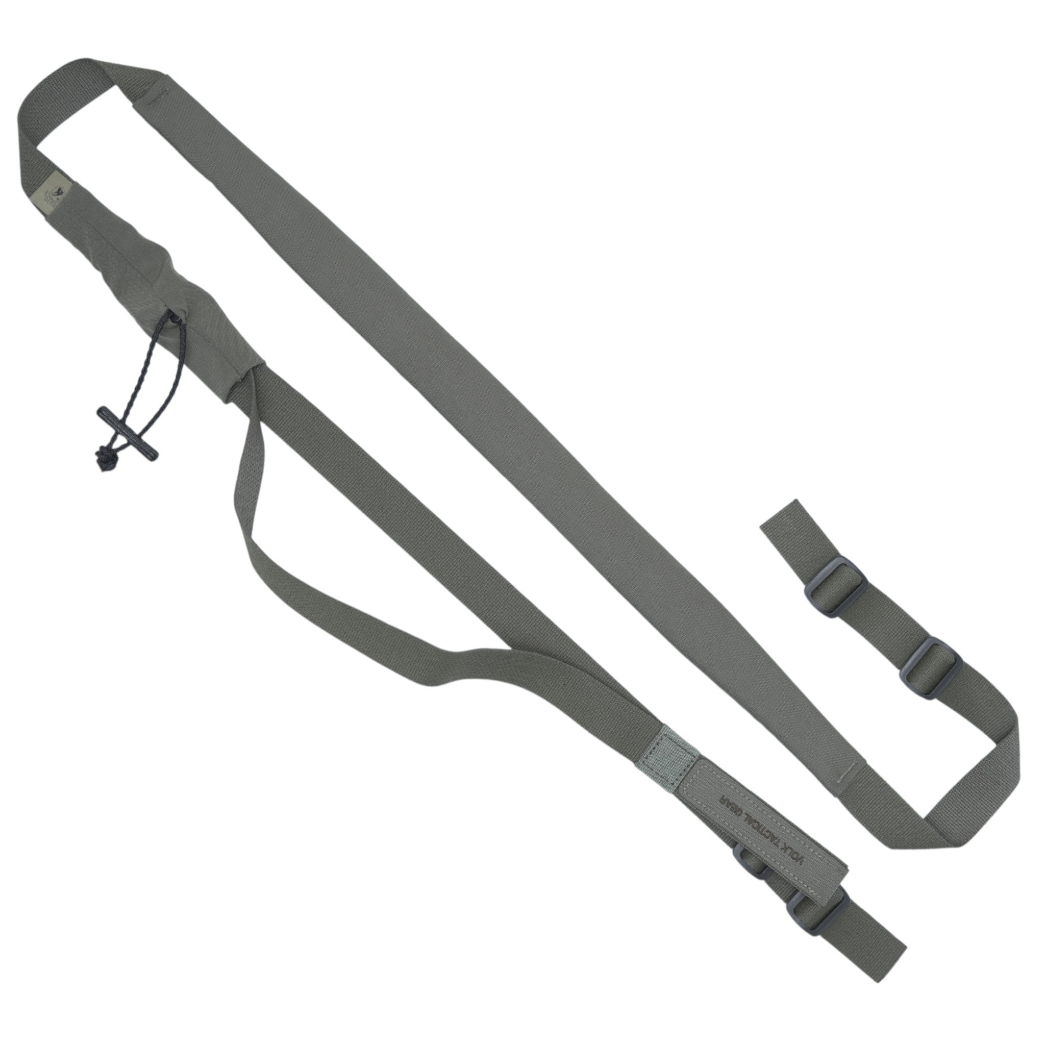 LOW-RESISTANCE SLING – VOLK TACTICAL GEAR