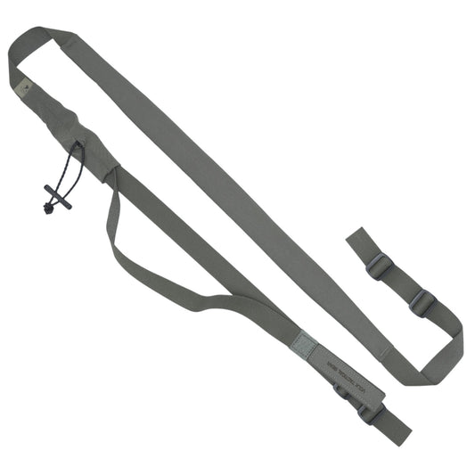 LOW-RESISTANCE SLING