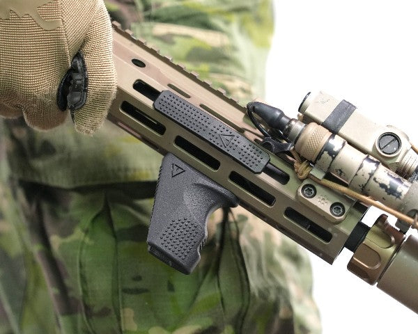 Volk Tactical Gear – VOLK TACTICAL GEAR