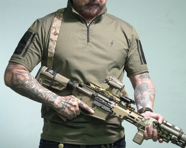 VOLK TACTICAL GEAR