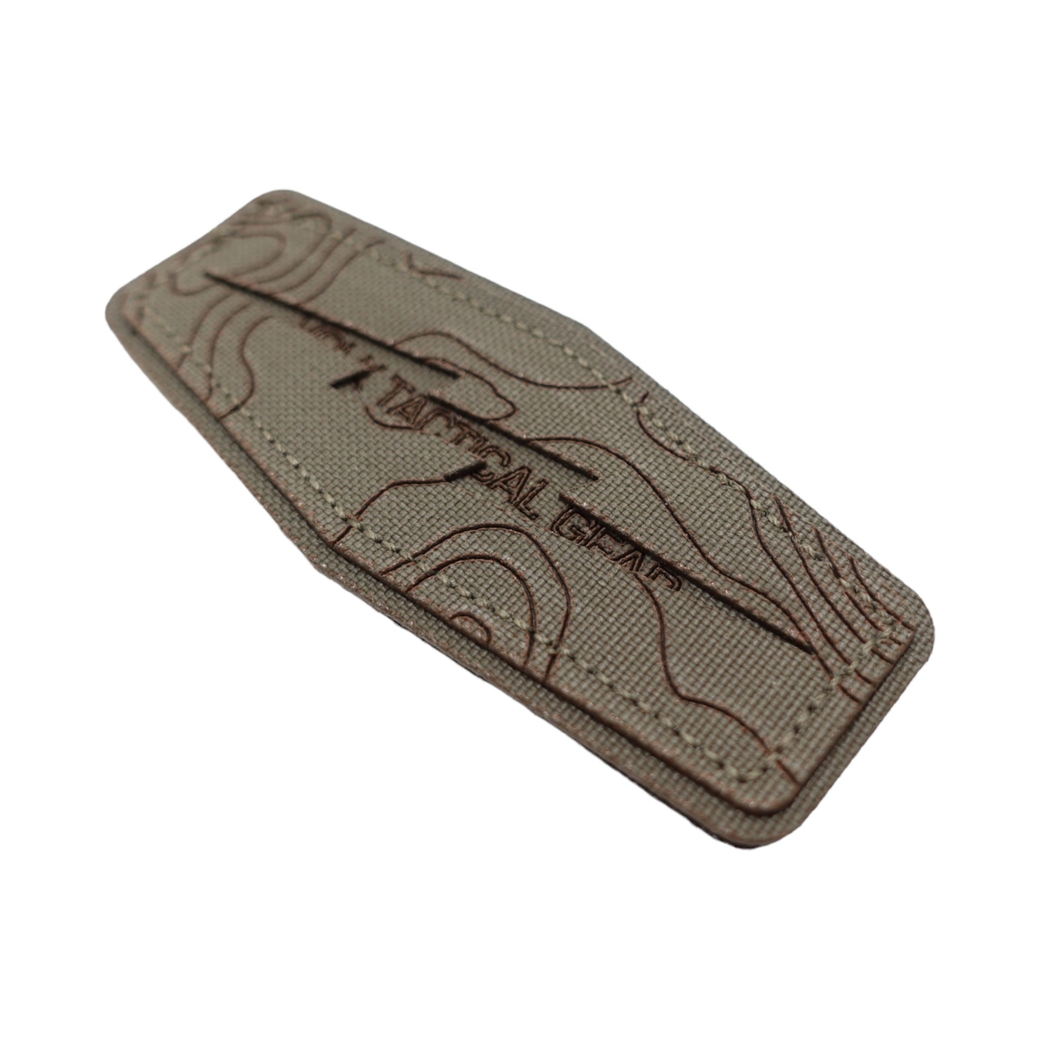 Contour Line / Lightning – VOLK TACTICAL GEAR