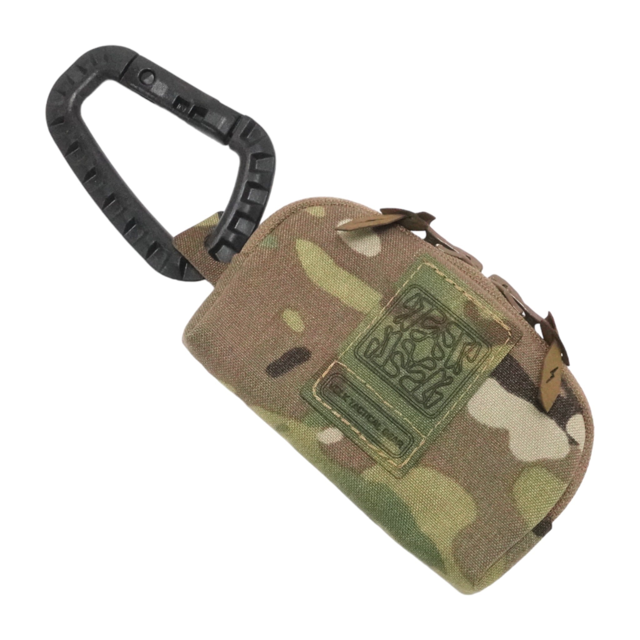 COIN CASE G5 / TypeE – VOLK TACTICAL GEAR