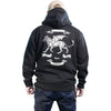 Chimaira Hoodie