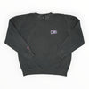 Lightweight Sweat “Ruin”