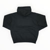 Tactical "JK" Hoodie