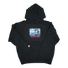 Tactical "JK" Hoodie
