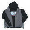 Tactical "JK" Hoodie