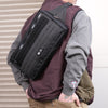 Modular Bag/Type E