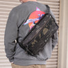 Modular Bag/Type E