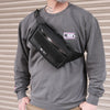 ModularBag mini / TypeE