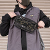 ModularBag mini / TypeE