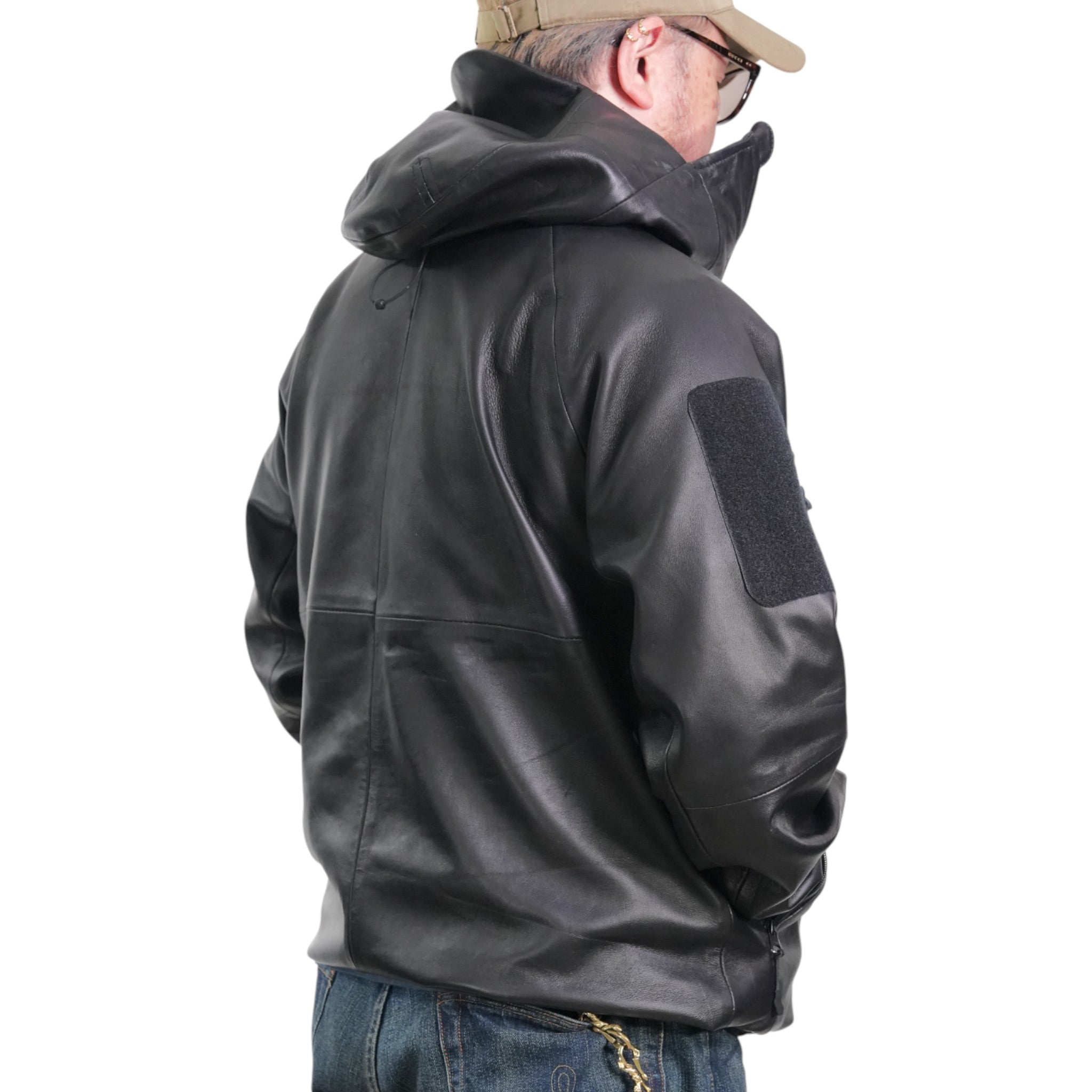 LVS-LEBO '25 – VOLK TACTICAL GEAR