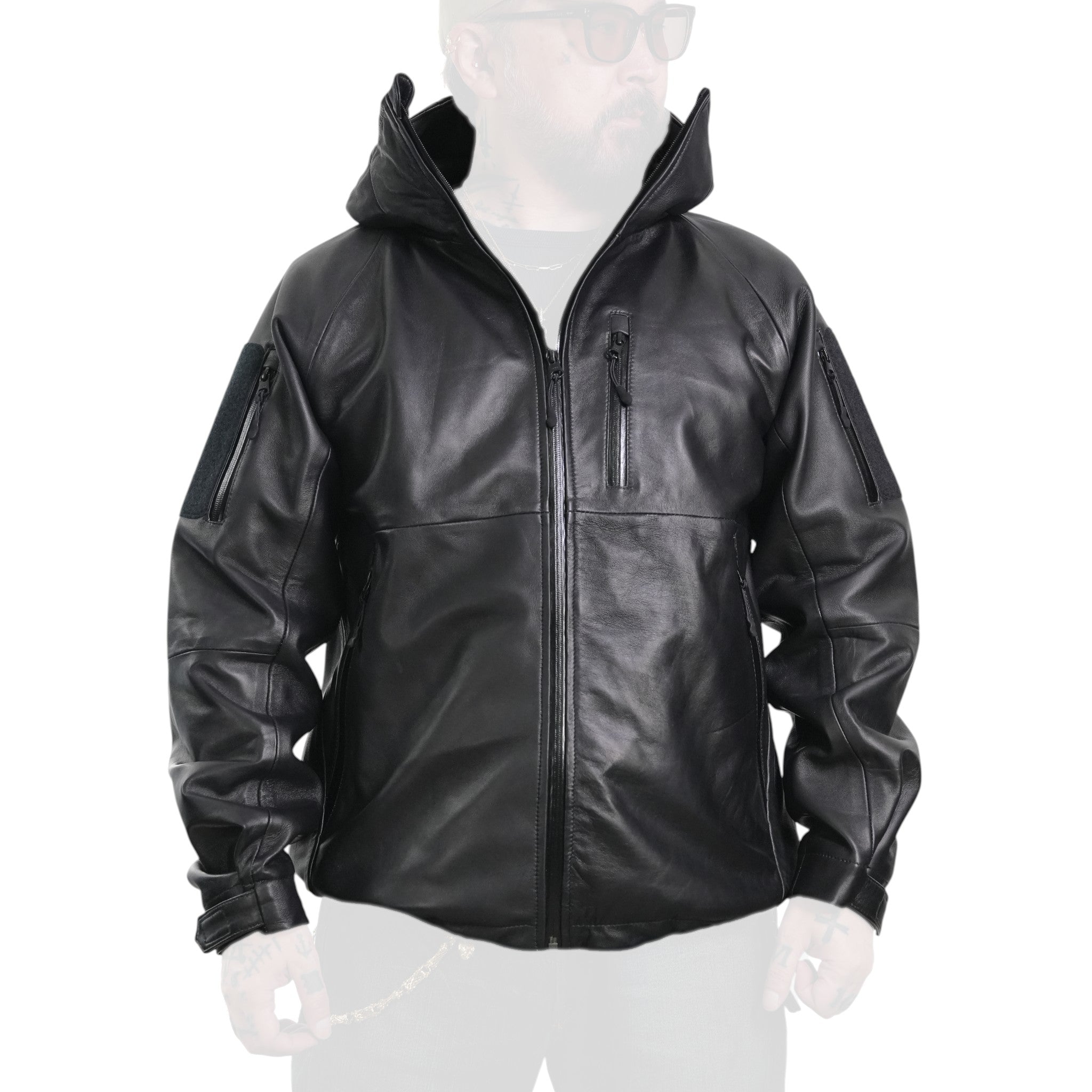 Volk Tactical Gear – Japanese Tactical Apparel & Gear