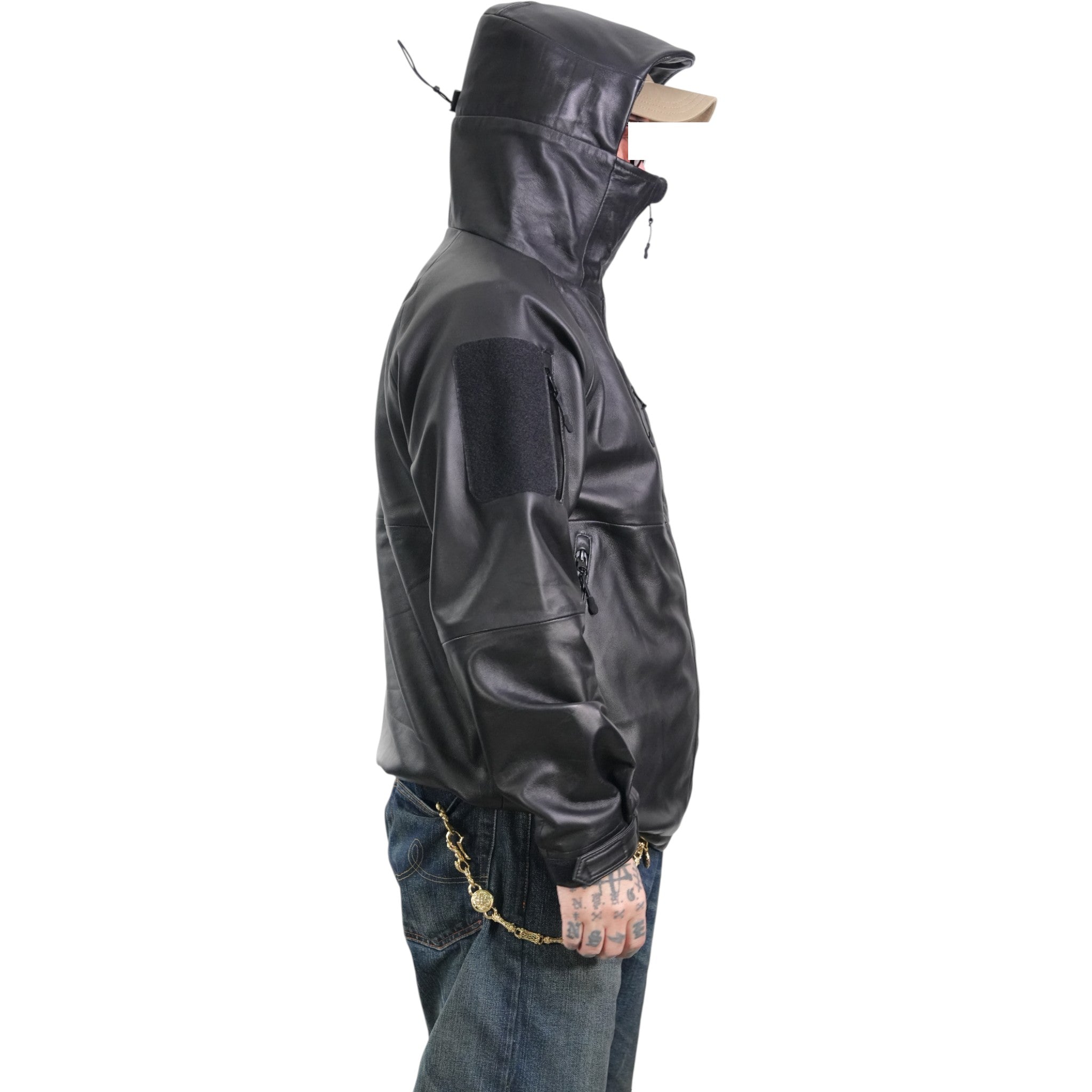 LVS-LEBO '25 – VOLK TACTICAL GEAR