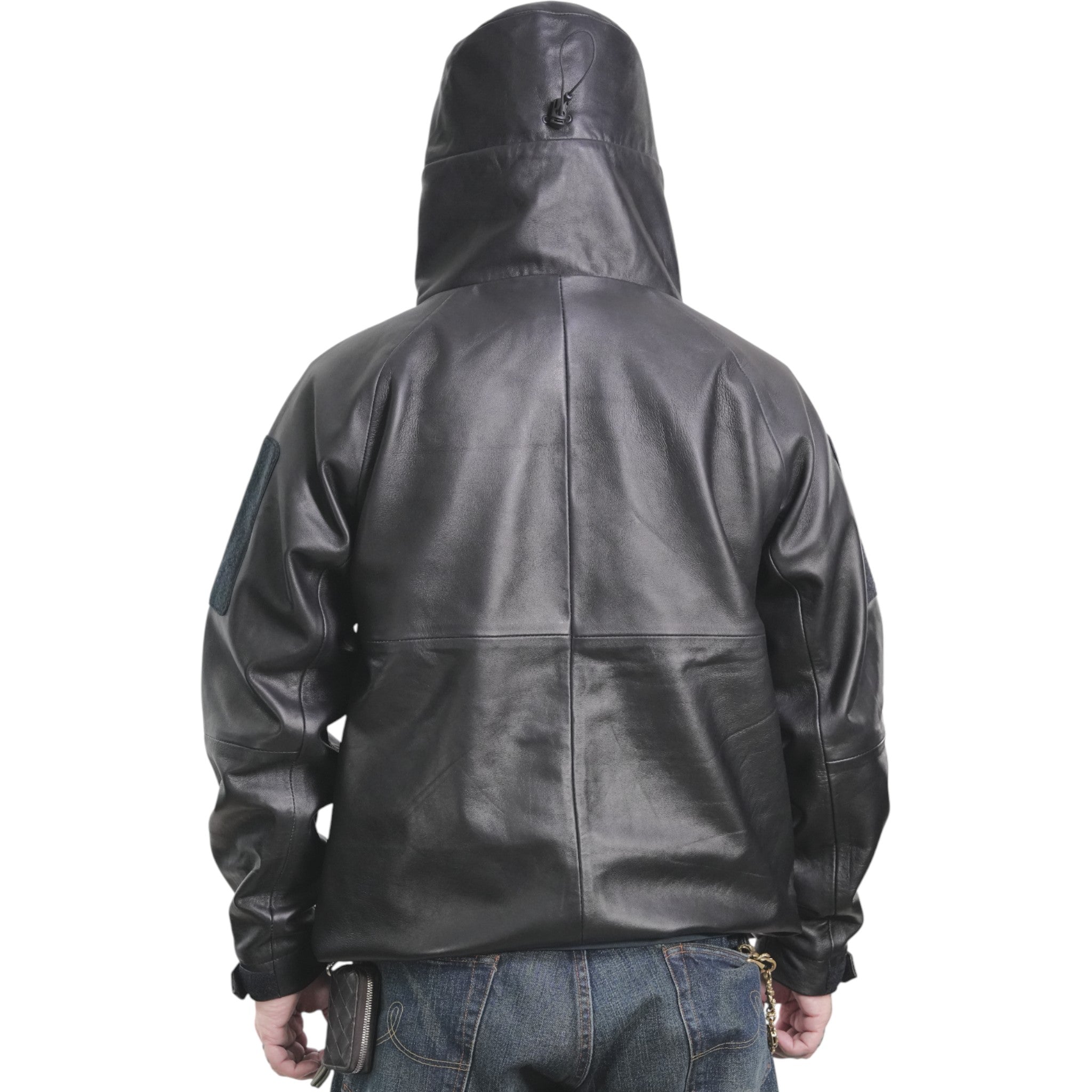 LVS-LEBO '25 – VOLK TACTICAL GEAR