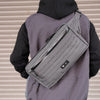 Modular Bag/Type E