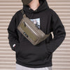 ModularBag mini / TypeE