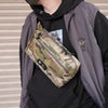 ModularBag mini / TypeE