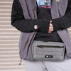 ModularBag mini / TypeE