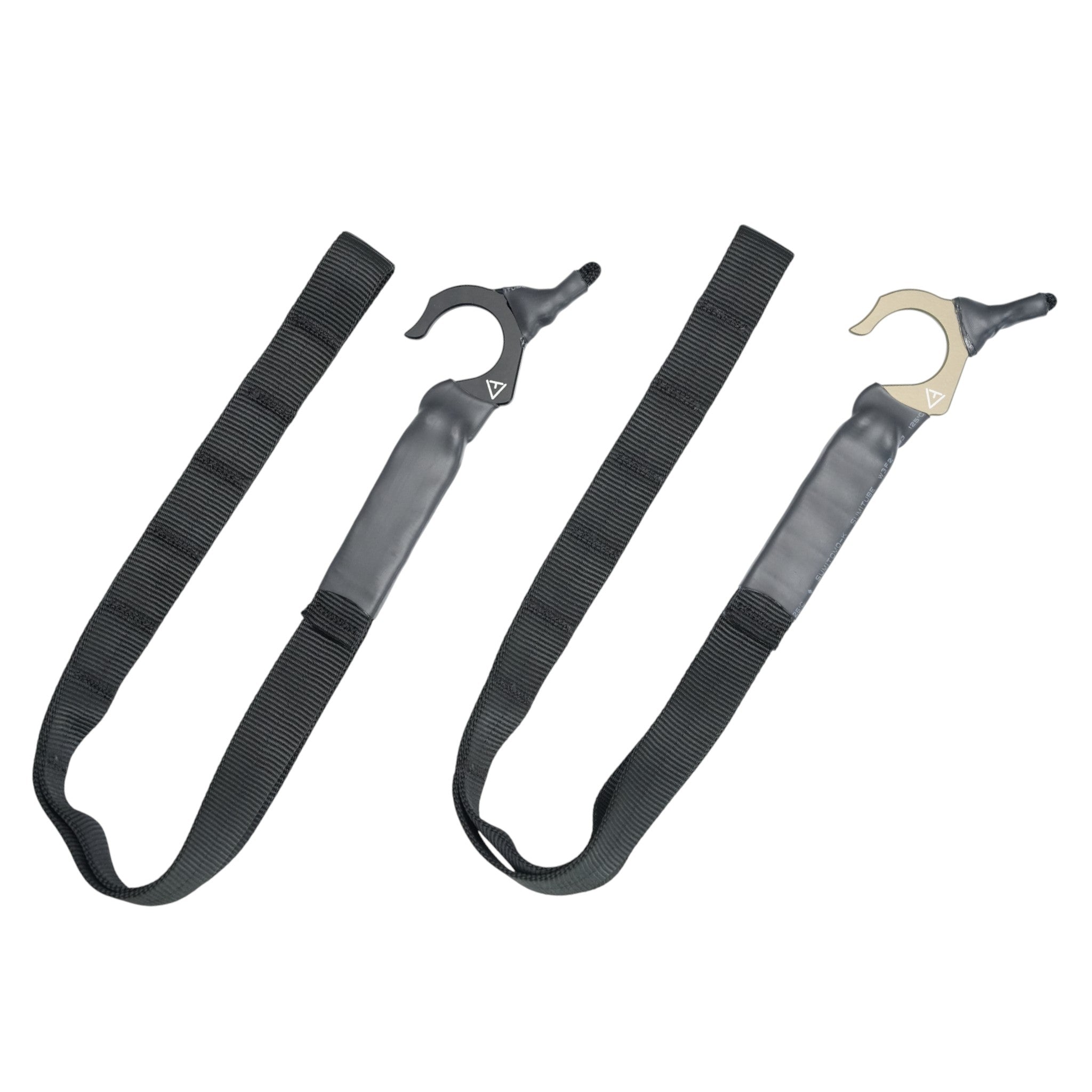 その他装備 – VOLK TACTICAL GEAR