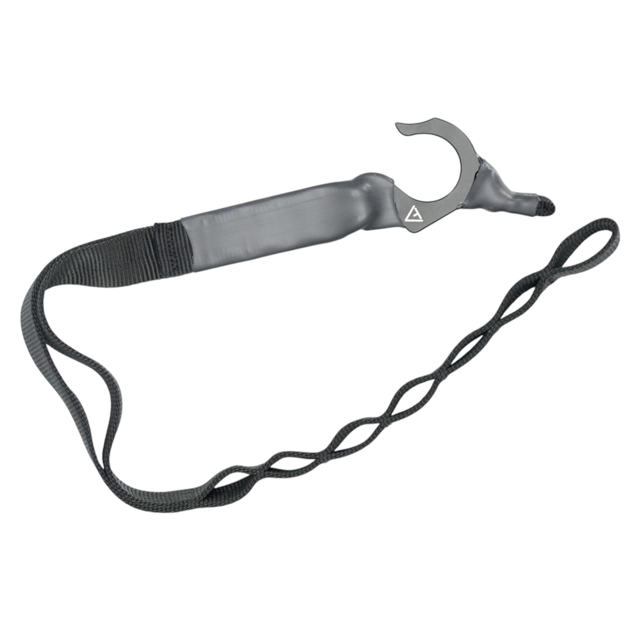 その他装備 – VOLK TACTICAL GEAR