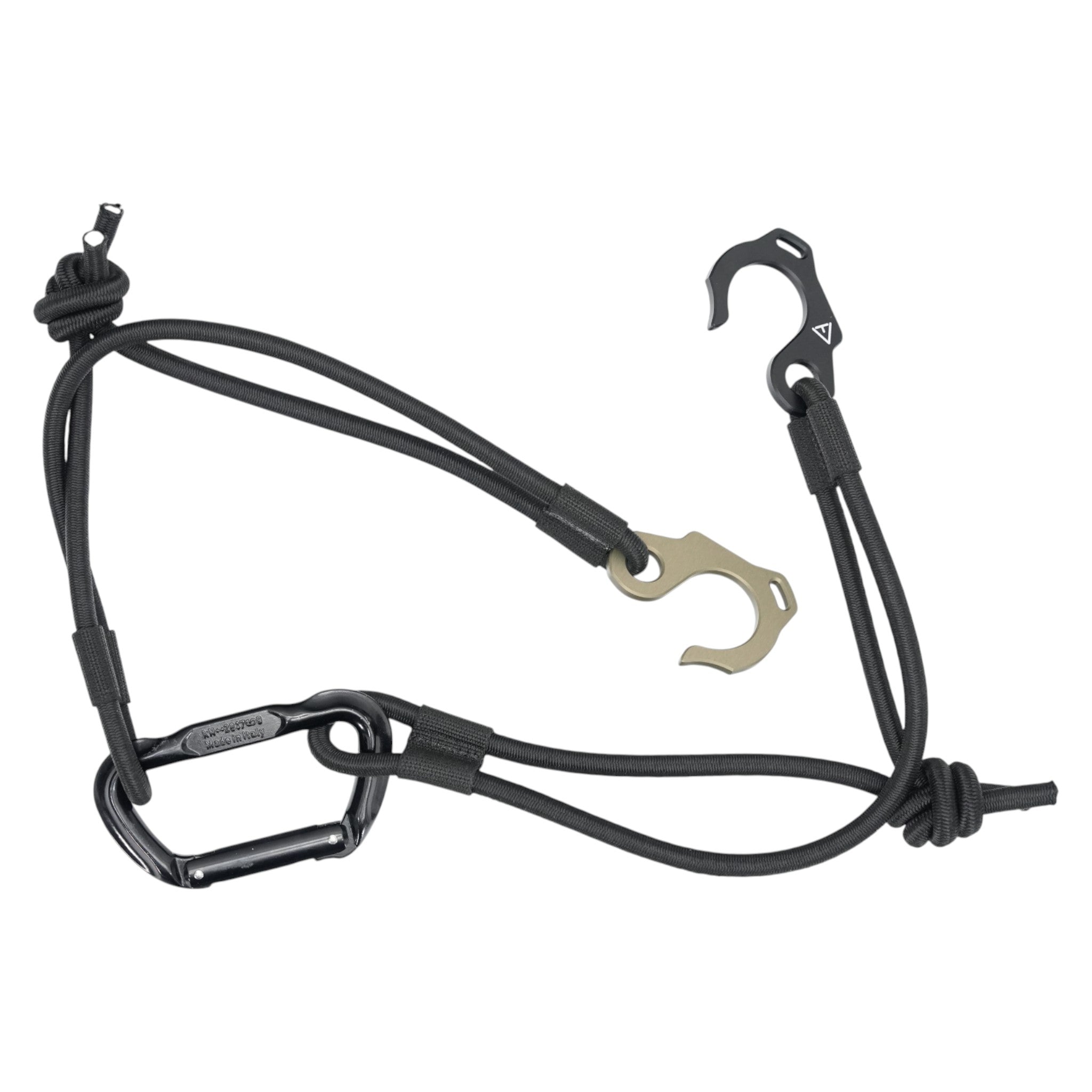 BUTTERFLY HOOK V2 – VOLK TACTICAL GEAR