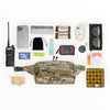 ModularBag mini / TypeE