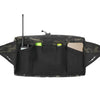 Modular Bag/Type E