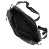 Modular Bag/Type E