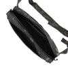 Modular Bag/Type E