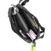 Modular Bag/Type E