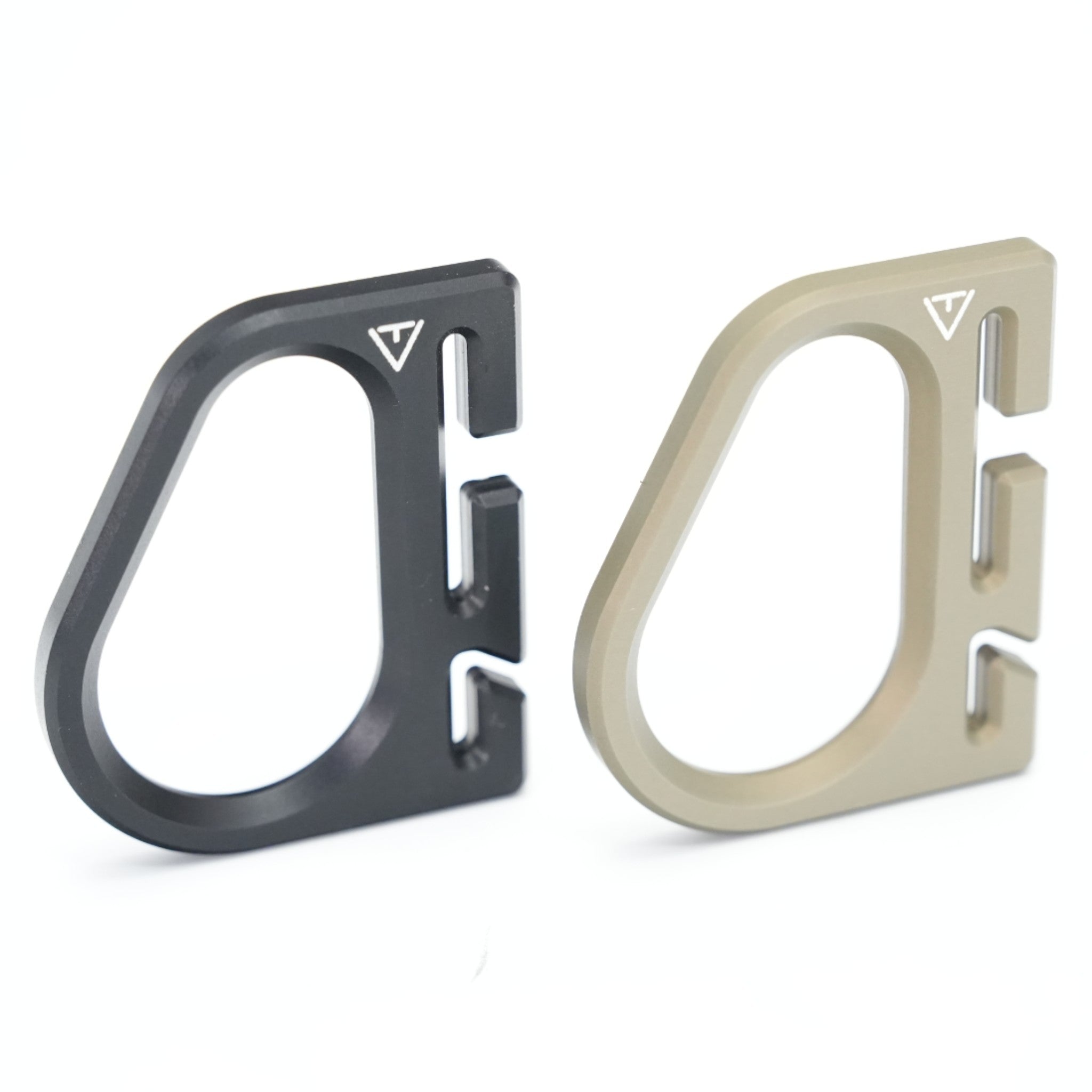 その他装備 – VOLK TACTICAL GEAR