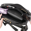 Modular Bag/Type E