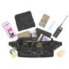Modular Bag/Type E